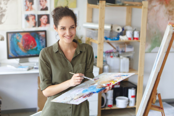 Culinary Arts ( Coocking, chocolate making, wine making)