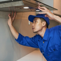 Handyman - General Repairs