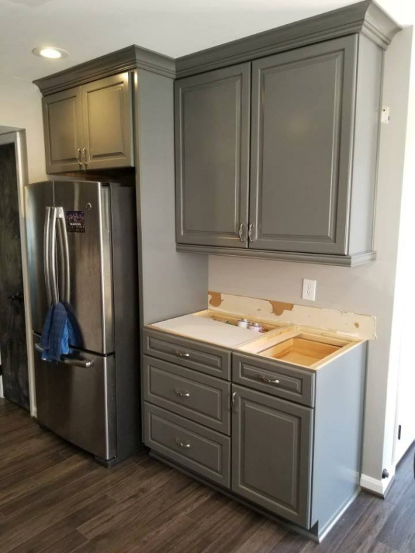 Curabitur luctus nibh non massa