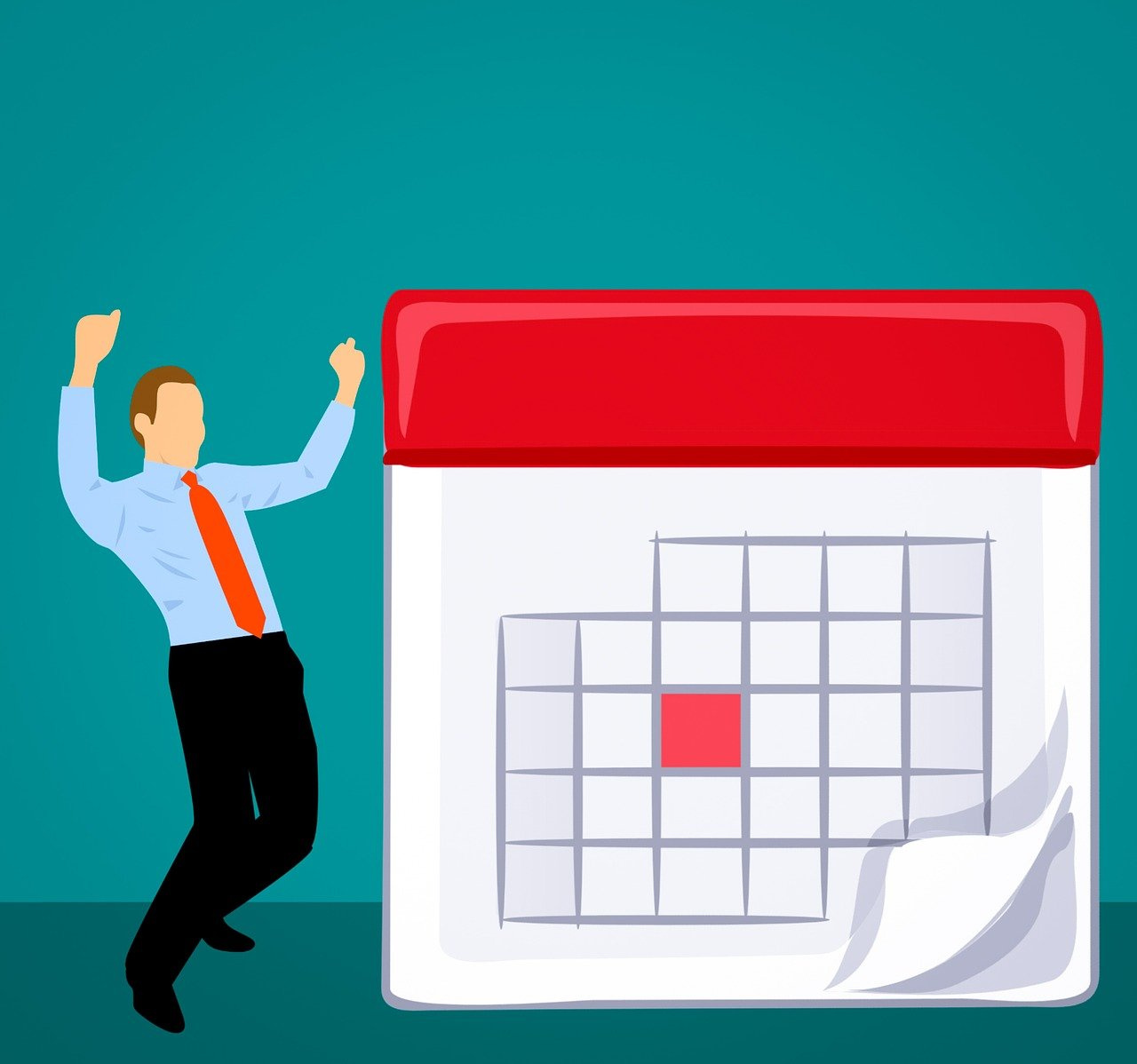 EventsEventsEventsEventsEvents