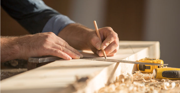 Network  Cable Terminations