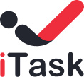 iTask Token